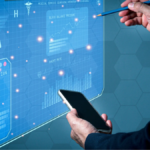 CHATVIEW":ALVAREZ AND MARSAL FORENSIC TECHNOLOGY SERVICES