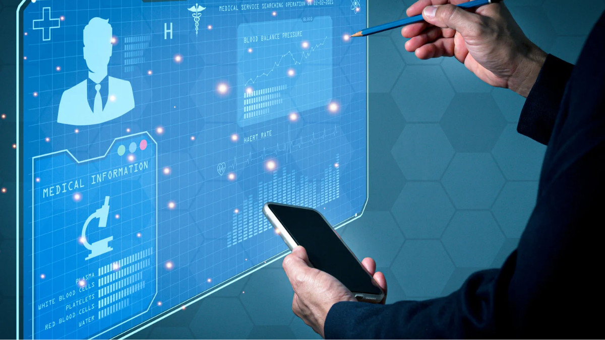 CHATVIEW":ALVAREZ AND MARSAL FORENSIC TECHNOLOGY SERVICES