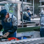 Abb energy management system