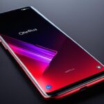 OnePlus Apex Edition in Crimson Red Launches Aug 7