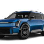 kia-launches-powerful-electric-suv-ev9-at-rs-1-30-crore