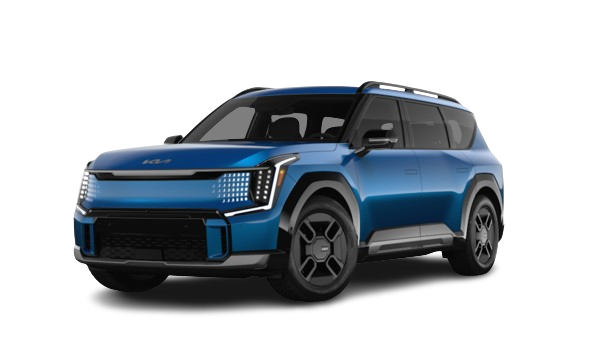 kia-launches-powerful-electric-suv-ev9-at-rs-1-30-crore